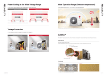 Load image into Gallery viewer, LG INVERTER R32 CEILING CASSETTE UNIT AIRCON INSTALLATION

