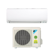 Load image into Gallery viewer, DAIKIN SYSTEM 1 iSMART ENVI SERIES R32 (INSTALLATION INCLUDED FREE UPGRADED MATERIALS)
