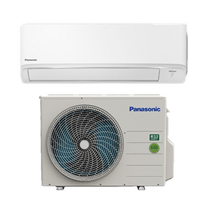 PANASONIC X-PREMIUM R32 SYSTEM 1 (INSTALLATION INCLUDED FREE UPGRADED MATERIALS)