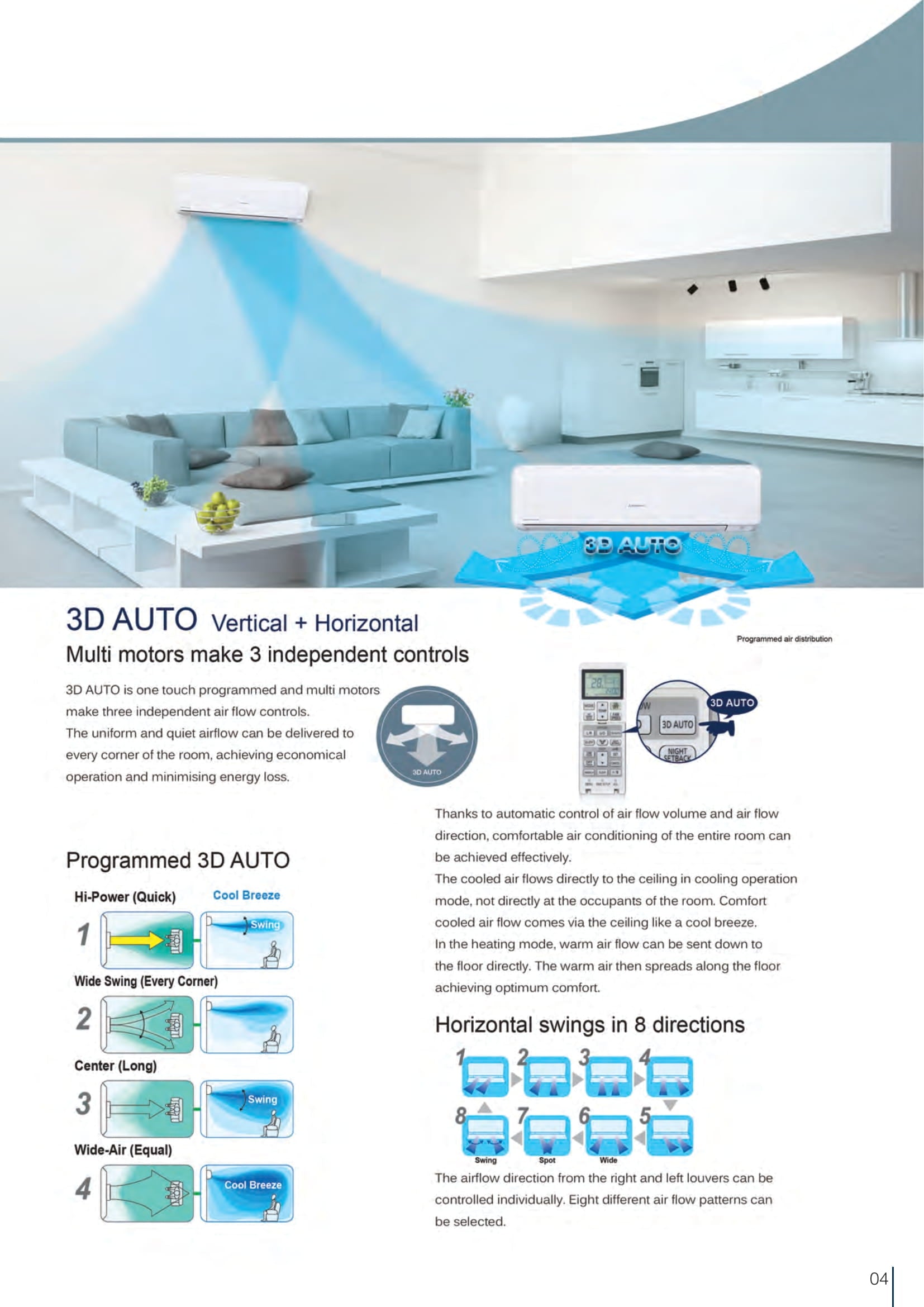 MITSUBISHI HEAVY INDUSTRIES R32 SYSTEM 1 INVERTER AIRCON INSTALLATION - Commercestar Engineering 