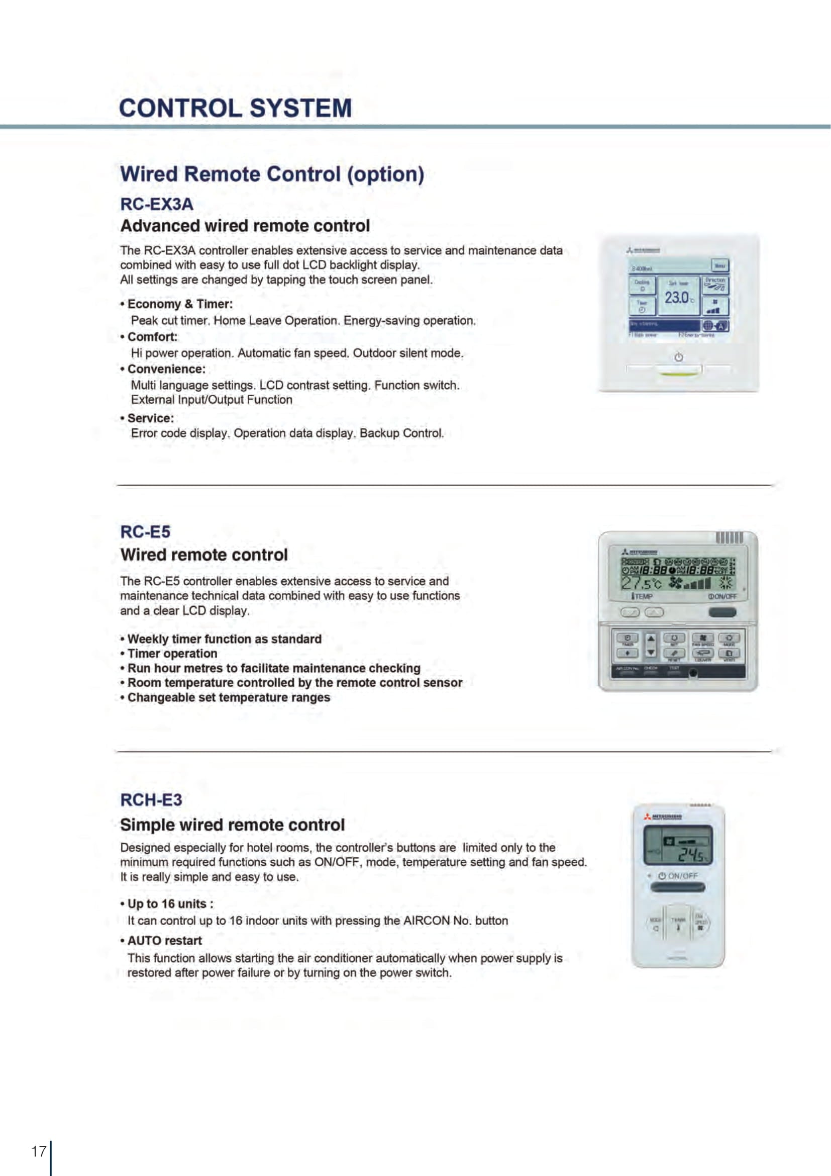 MITSUBISHI HEAVY INDUSTRIES R32 SYSTEM 1 INVERTER AIRCON INSTALLATION - Commercestar Engineering 