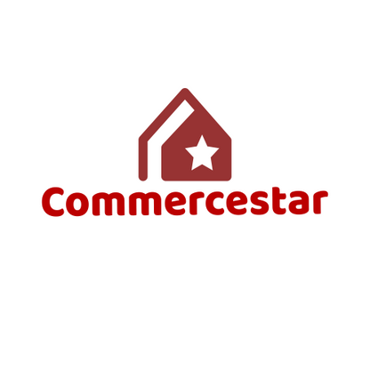 MITSUBISHI ELECTRIC STARMEX R32 INVERTER SYSTEM 2 AIRCON INSTALLATION (5 TICKS) - Commercestar Engineering 