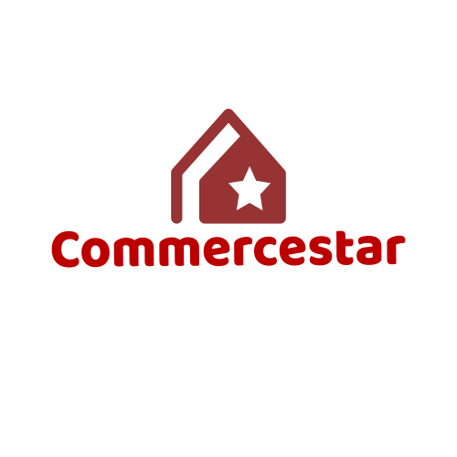 MITSUBISHI ELECTRIC STARMEX R32 INVERTER SYSTEM 3 AIRCON INSTALLATION (5 TICKS) - Commercestar Engineering 